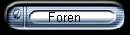 Foren