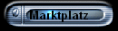 Marktplatz