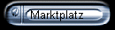 Marktplatz