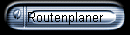 Routenplaner