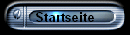 Startseite