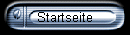 Startseite