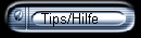 Tips/Hilfe