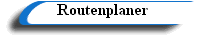 Routenplaner