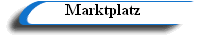 Marktplatz