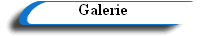 Galerie