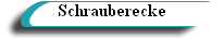 Schrauberecke