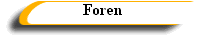 Foren