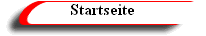 Startseite